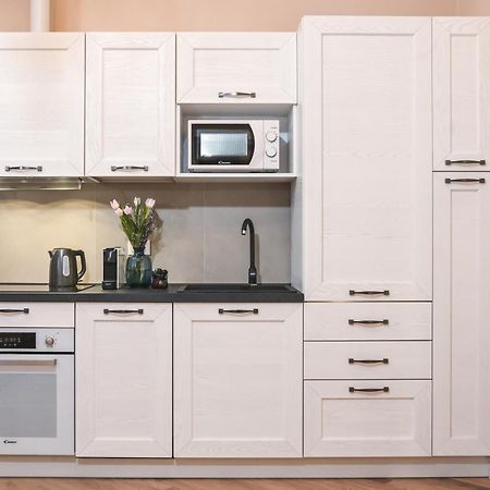 Maison Marescalchi Bolonya Dış mekan fotoğraf