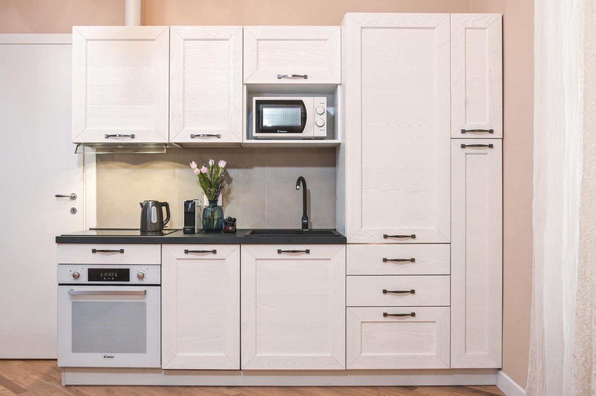 Maison Marescalchi Bolonya Dış mekan fotoğraf