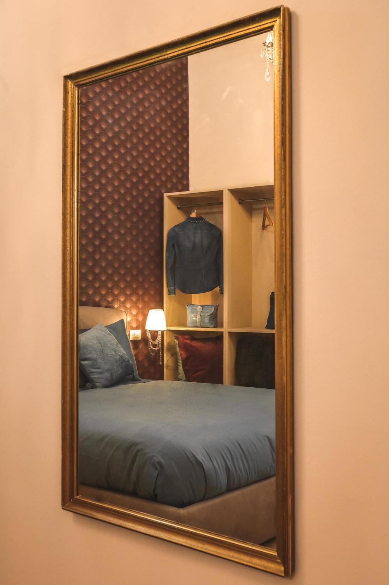 Maison Marescalchi Bolonya Dış mekan fotoğraf