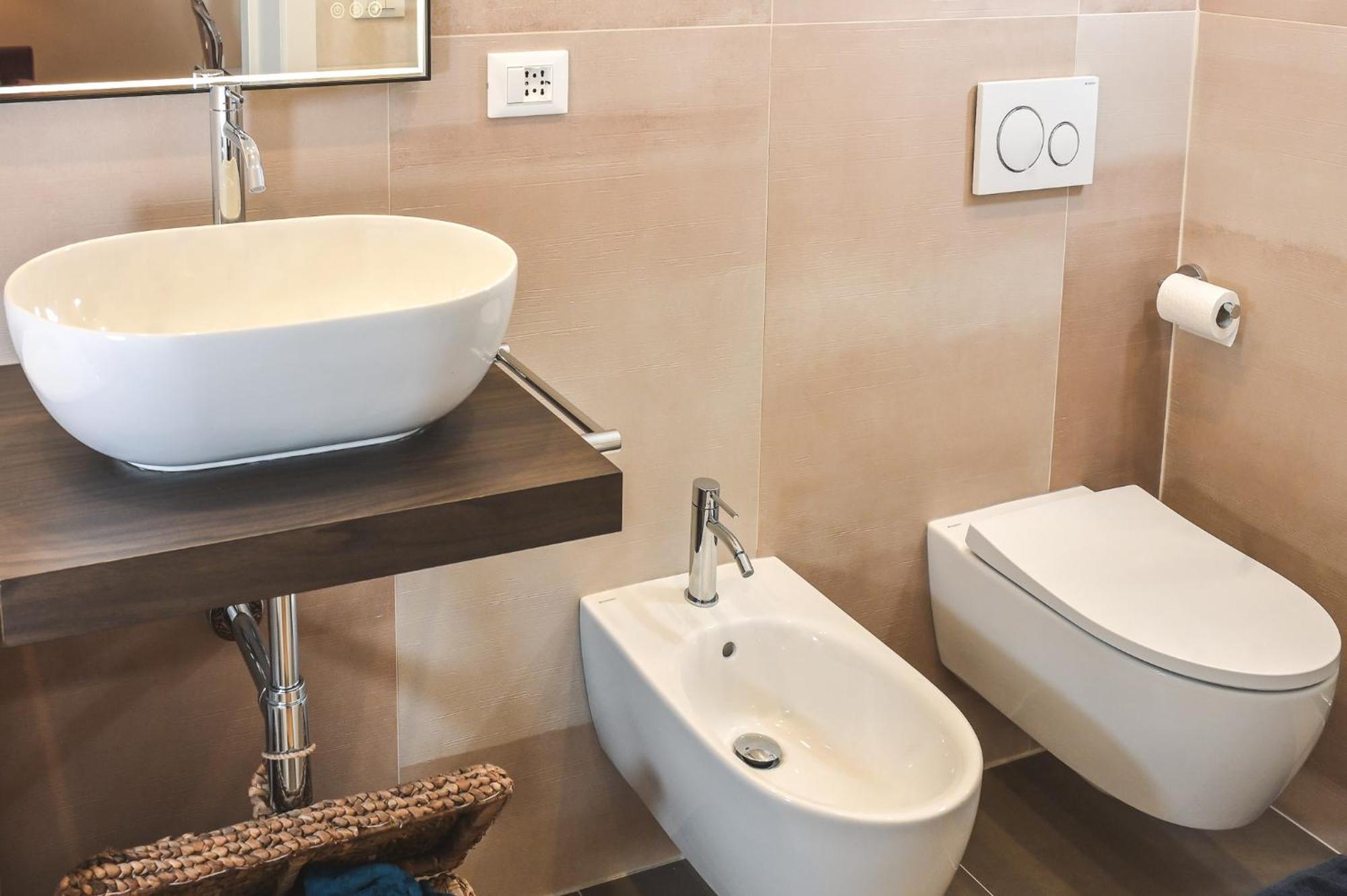 Maison Marescalchi Bolonya Dış mekan fotoğraf
